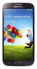 Смартфон SAMSUNG I9500 Galaxy S4 16 Gb Brown - Зея