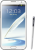 Samsung N7100 Galaxy Note 2 16GB - Зея