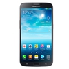 Сотовый телефон Samsung Samsung Galaxy Mega 6.3 GT-I9200 8Gb - Зея
