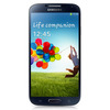 Сотовый телефон Samsung Samsung Galaxy S4 GT-i9505ZKA 16Gb - Зея