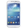 Сотовый телефон Samsung Samsung Galaxy S4 GT-I9500 64 GB - Зея