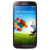 Сотовый телефон Samsung Samsung Galaxy S4 16Gb GT-I9505 - Зея