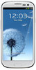 Смартфон Samsung Samsung Смартфон Samsung Galaxy S III 16Gb White - Зея