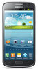 Смартфон Samsung Samsung Смартфон Samsung Galaxy Premier GT-I9260 16Gb (RU) серый - Зея