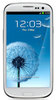 Смартфон Samsung Samsung Смартфон Samsung Galaxy S3 16 Gb White LTE GT-I9305 - Зея