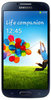 Смартфон Samsung Samsung Смартфон Samsung Galaxy S4 64Gb GT-I9500 (RU) черный - Зея