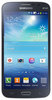 Смартфон Samsung Samsung Смартфон Samsung Galaxy Mega 5.8 GT-I9152 (RU) черный - Зея