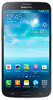 Смартфон Samsung Samsung Смартфон Samsung Galaxy Mega 6.3 8Gb GT-I9200 (RU) черный - Зея