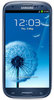 Смартфон Samsung Samsung Смартфон Samsung Galaxy S3 16 Gb Blue LTE GT-I9305 - Зея