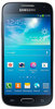 Смартфон Samsung Samsung Смартфон Samsung Galaxy S4 mini Black - Зея
