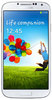 Смартфон Samsung Samsung Смартфон Samsung Galaxy S4 16Gb GT-I9505 white - Зея