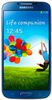 Сотовый телефон Samsung Samsung Samsung Galaxy S4 16Gb GT-I9505 Blue - Зея