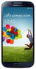 Сотовый телефон Samsung Samsung Samsung Galaxy S4 I9500 64Gb Black - Зея