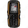 Телефон мобильный Sonim XP1300 - Зея