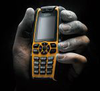 Терминал мобильной связи Sonim XP3 Quest PRO Yellow/Black - Зея