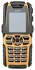 Мобильный телефон Sonim XP3 QUEST PRO - Зея