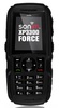 Сотовый телефон Sonim XP3300 Force Black - Зея