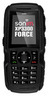 Мобильный телефон Sonim XP3300 Force - Зея