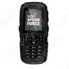 Телефон мобильный Sonim XP3300. В ассортименте - Зея