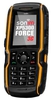 Мобильный телефон Sonim XP5300 3G - Зея
